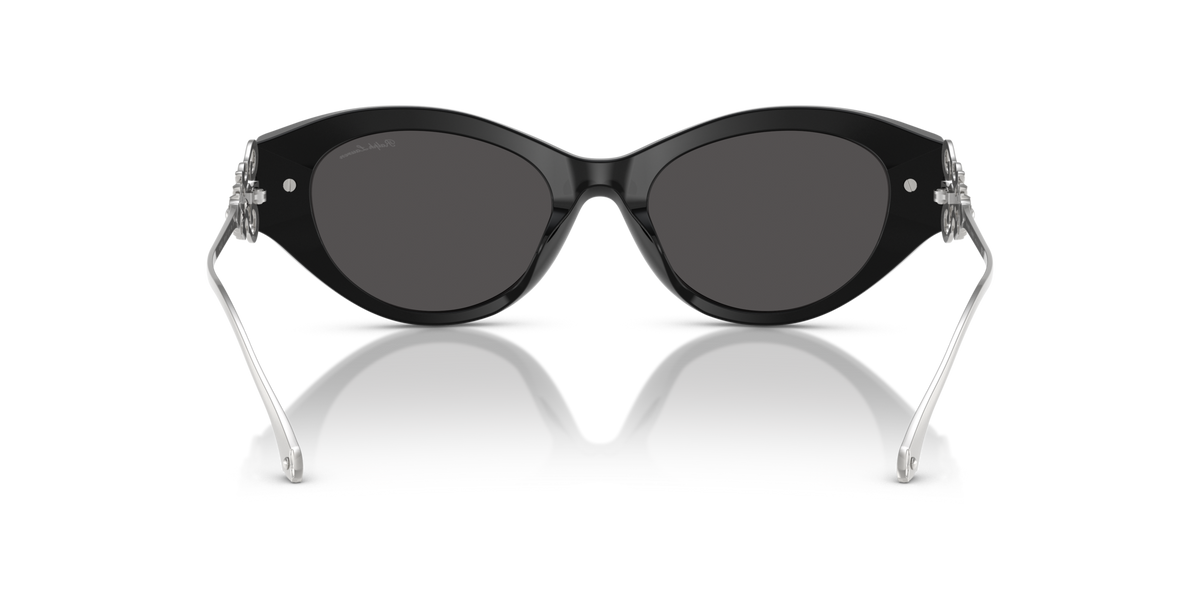 Ralph Lauren RL8227U 500187 Occhiali da sole Ralph Lauren 5