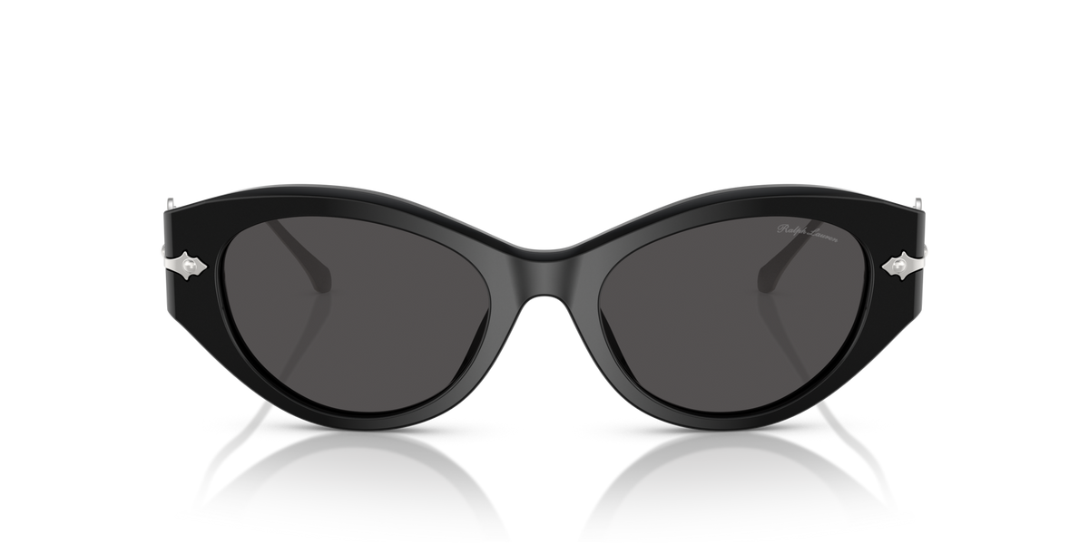 Ralph Lauren RL8227U 500187 Occhiali da sole Ralph Lauren 3