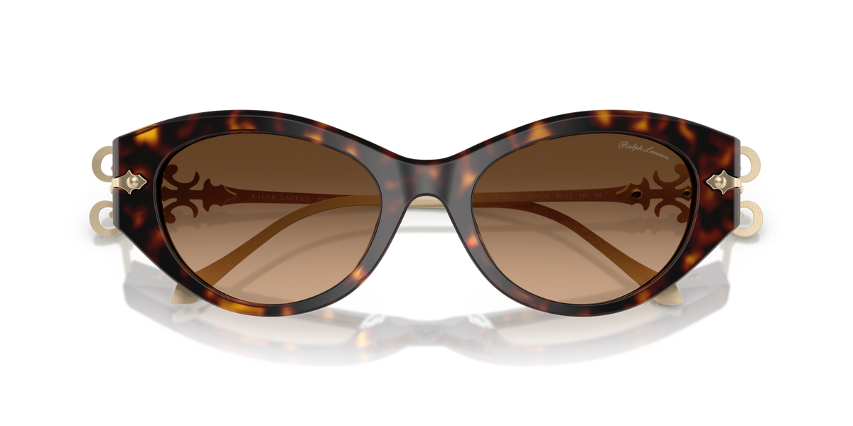 Ralph Lauren RL8227U 500374 Occhiali da sole Ralph Lauren 2
