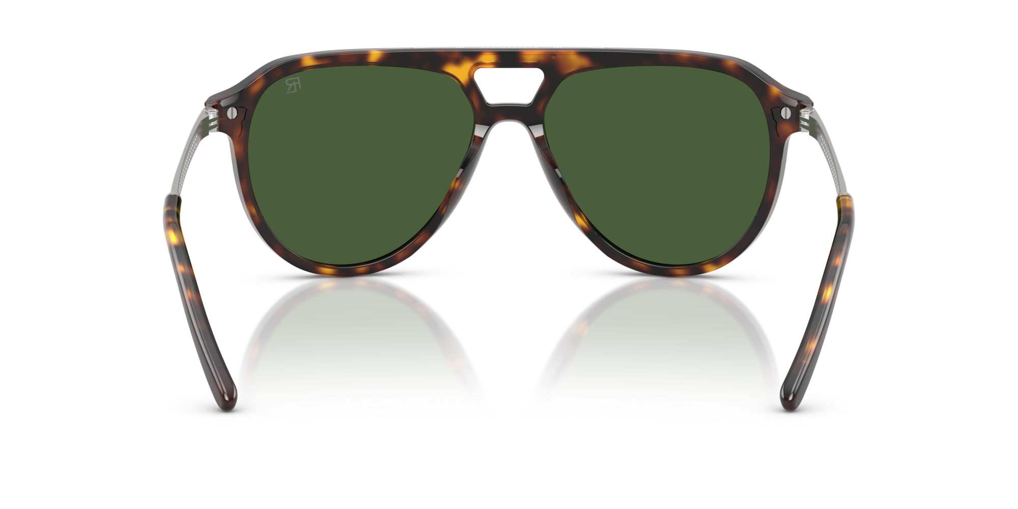 Ralph Lauren RL8228U 500371 Occhiali da sole Ralph Lauren 5