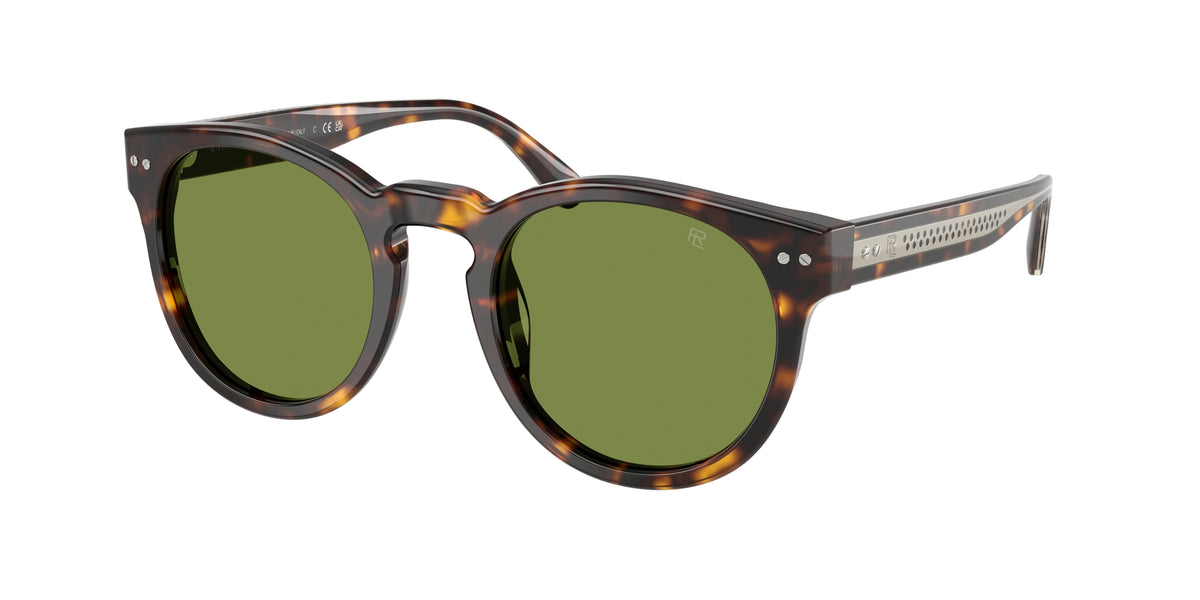 Ralph Lauren RL8229U 50034E Occhiali da sole Ralph Lauren 1