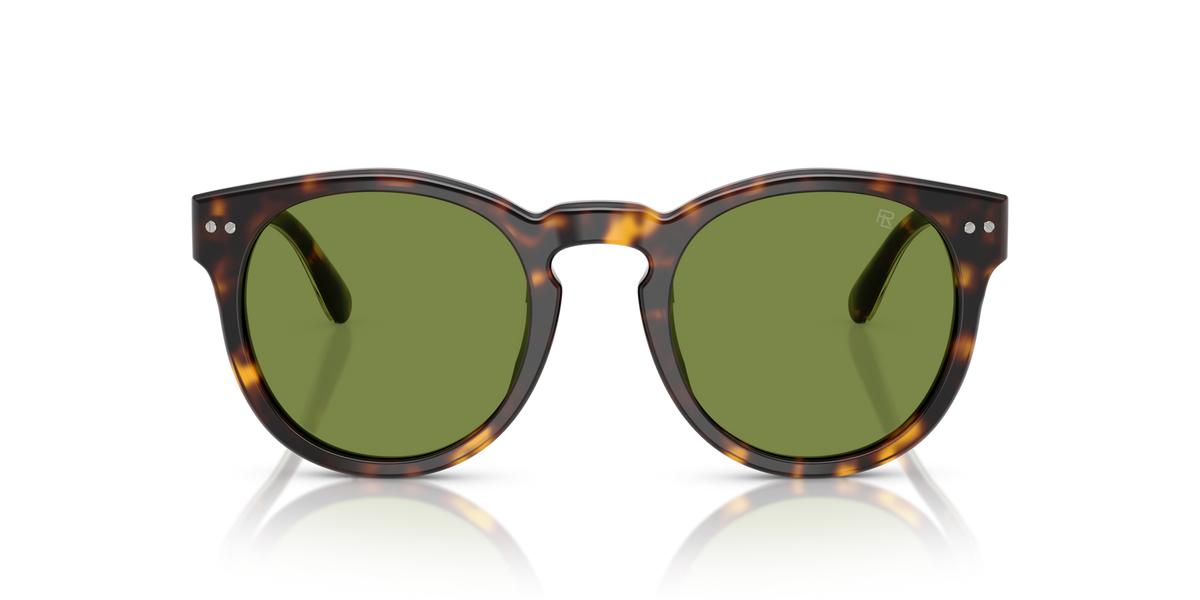 Ralph Lauren RL8229U 50034E Occhiali da sole Ralph Lauren 3