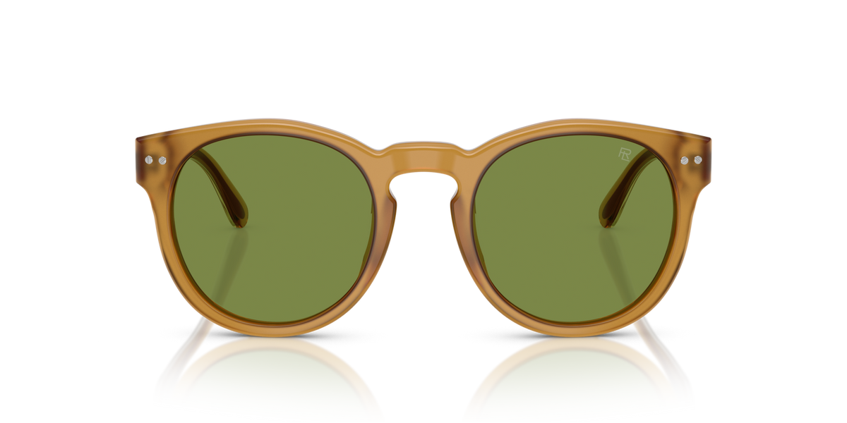 Ralph Lauren RL8229U 52754E Occhiali da sole Ralph Lauren 3