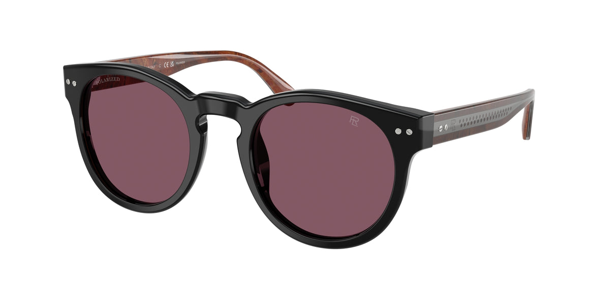 Ralph Lauren RL8229U 53981A Occhiali da sole Ralph Lauren 1
