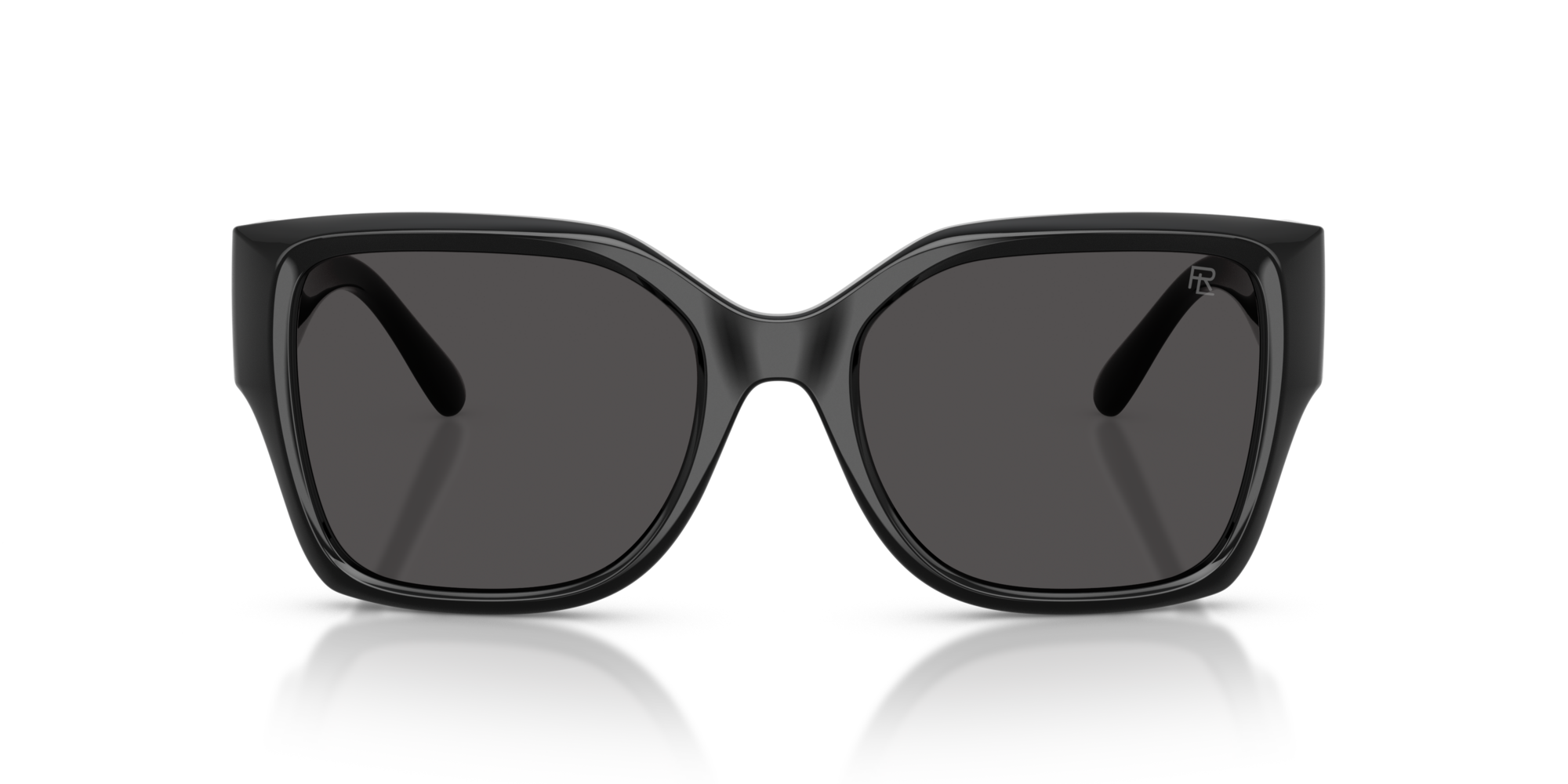 Ralph Lauren RL8230U 500187 Occhiali da sole Ralph Lauren 3