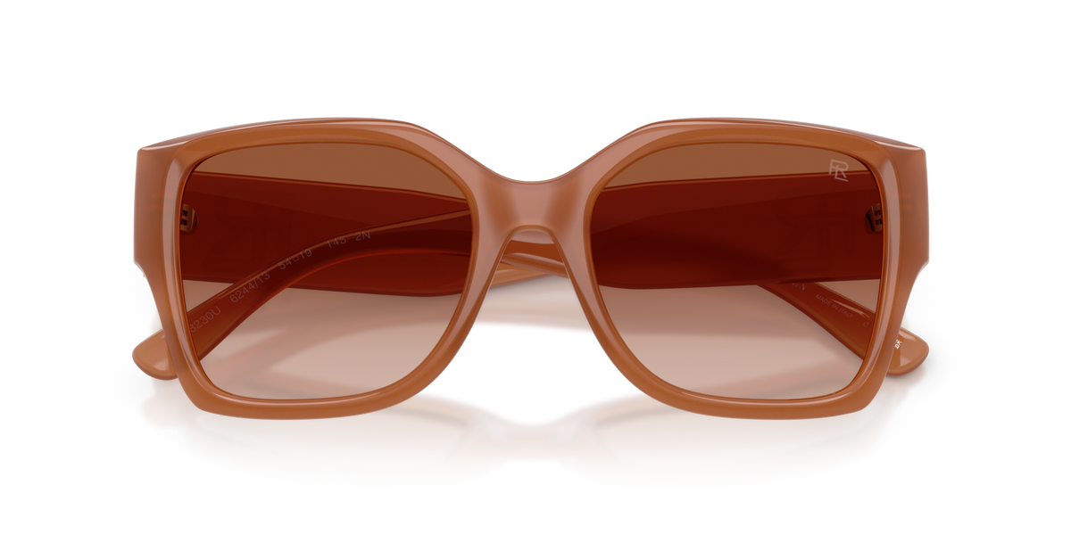 Ralph Lauren RL8230U 624413 Occhiali da sole Ralph Lauren 2