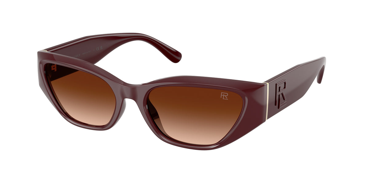 Ralph Lauren RL8231U 551674 Napszemüveg Ralph Lauren 1