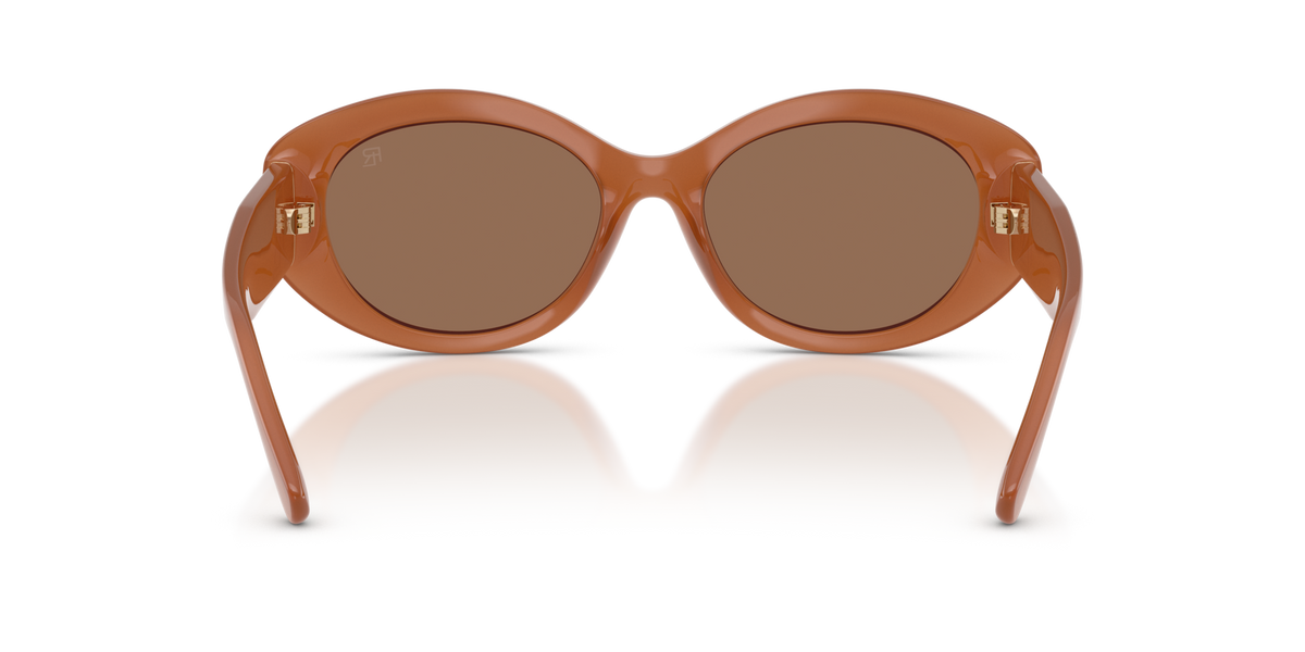 Ralph Lauren RL8232U 624473 Occhiali da sole Ralph Lauren 5