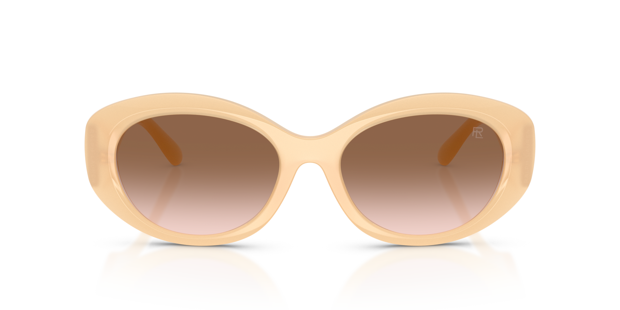 Ralph Lauren Sluneční brýle RL8232U 624513 Ralph Lauren 3