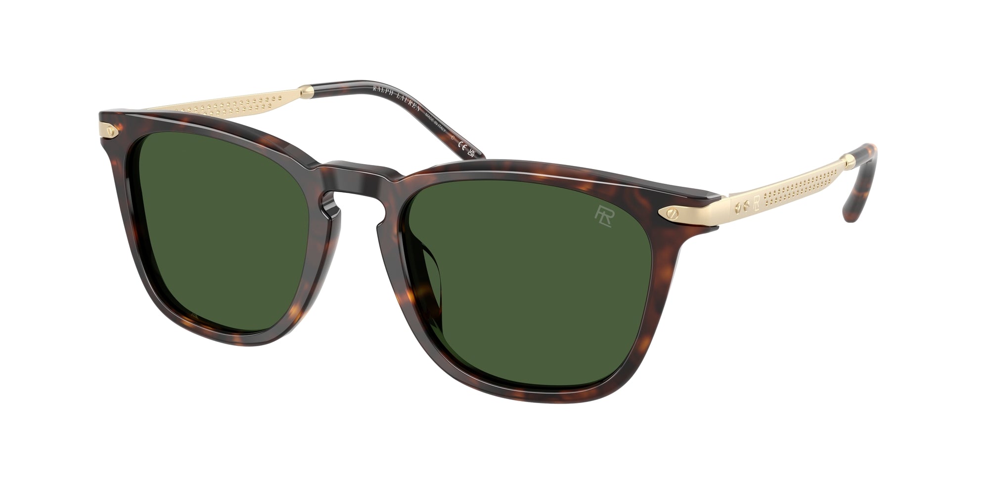 Ralph Lauren RL8233U 500371 Occhiali da sole Ralph Lauren 1