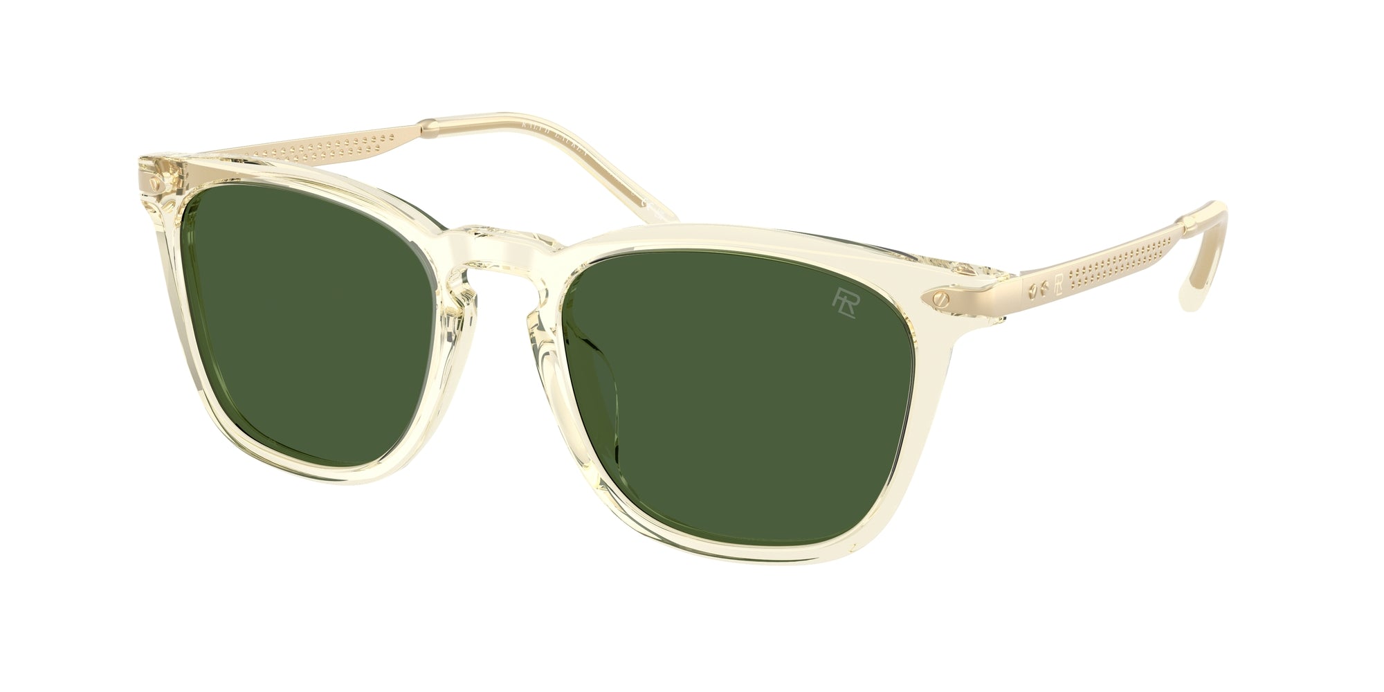 Ralph Lauren RL8233U 503471 Occhiali da sole Ralph Lauren 1