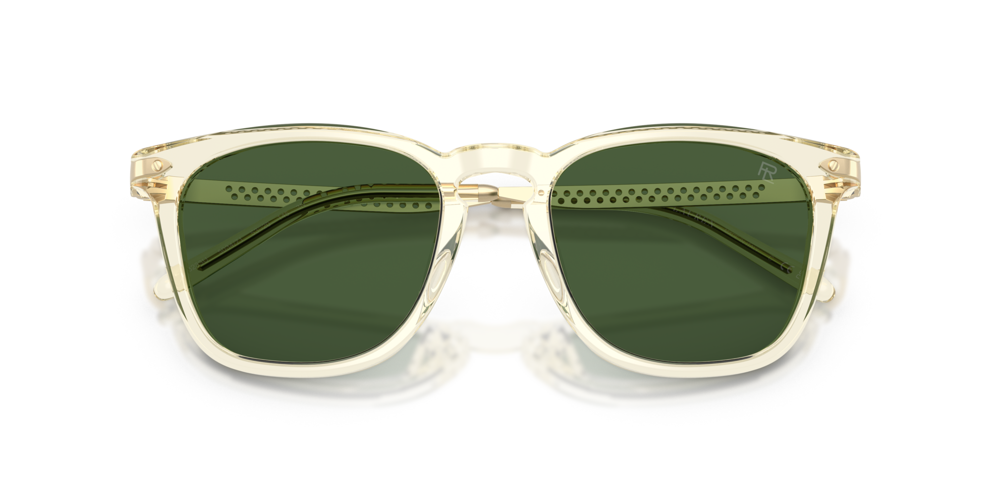 Ralph Lauren RL8233U 503471 Occhiali da sole Ralph Lauren 2