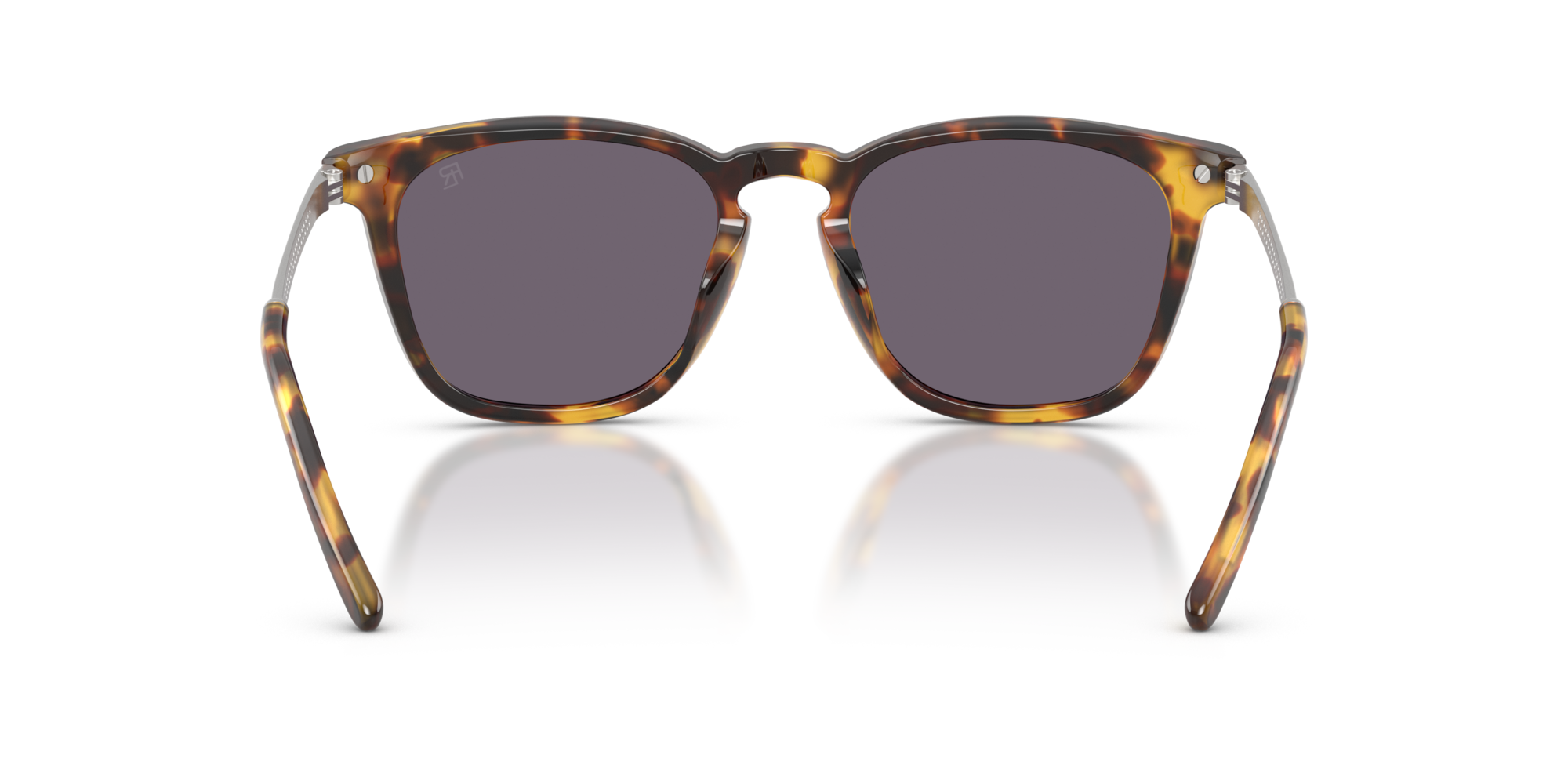 Ralph Lauren RL8233U 51341A Occhiali da sole Ralph Lauren 5