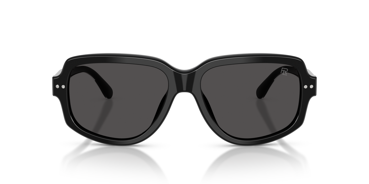 Ralph Lauren RL8238U 500187 Napszemüveg Ralph Lauren 3