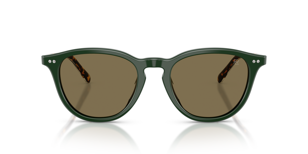 Ralph Lauren RL8241U 614073 Napszemüveg Ralph Lauren 3