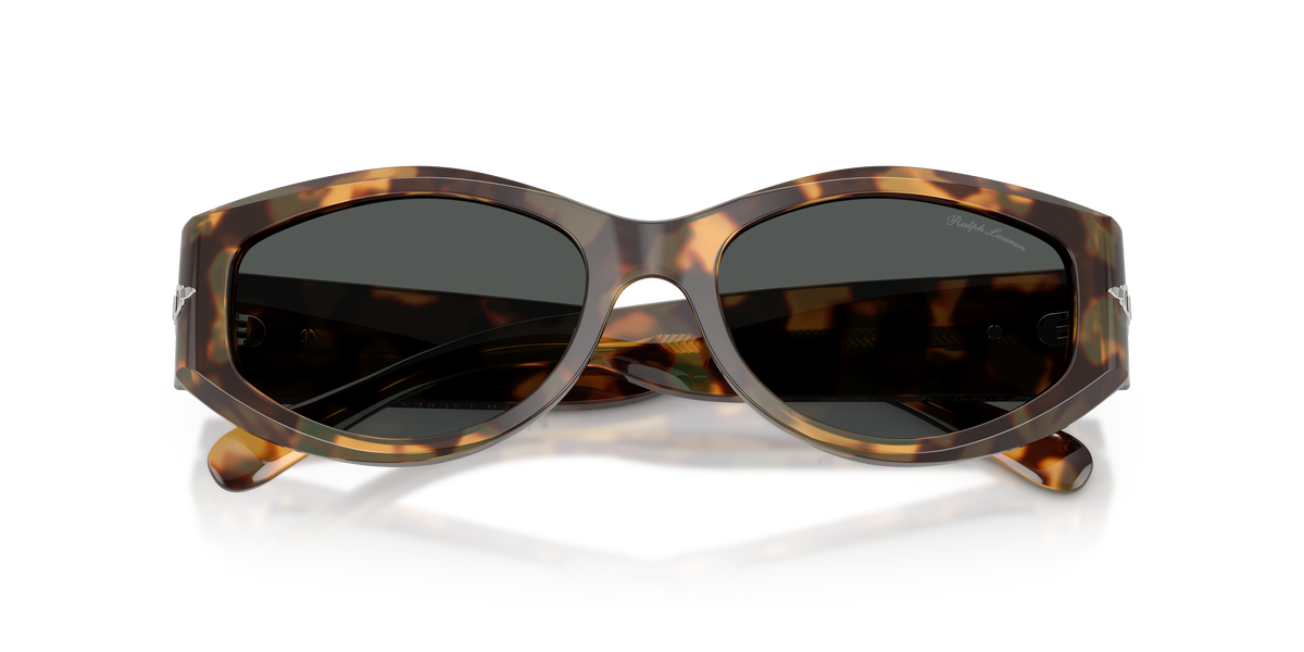 Ralph Lauren RL8243U 617887