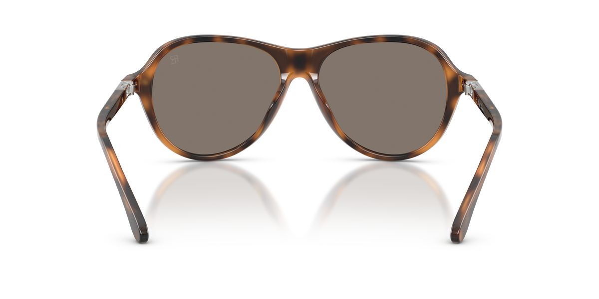 Ralph Lauren RL8247U 60896G