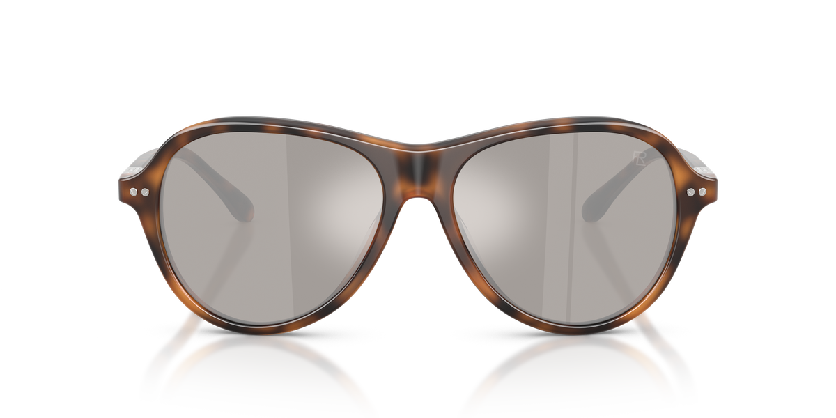 Ralph Lauren RL8247U 60896G