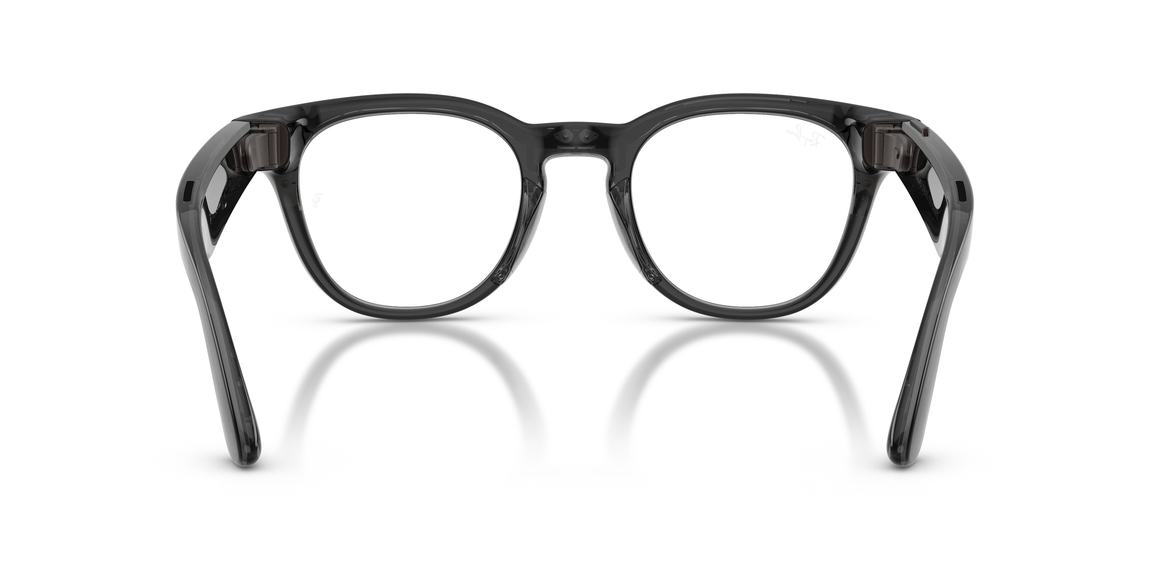 Ray - Ban RW7002 Ray - Ban Meta (generación 2) Óptica de trazador 8526