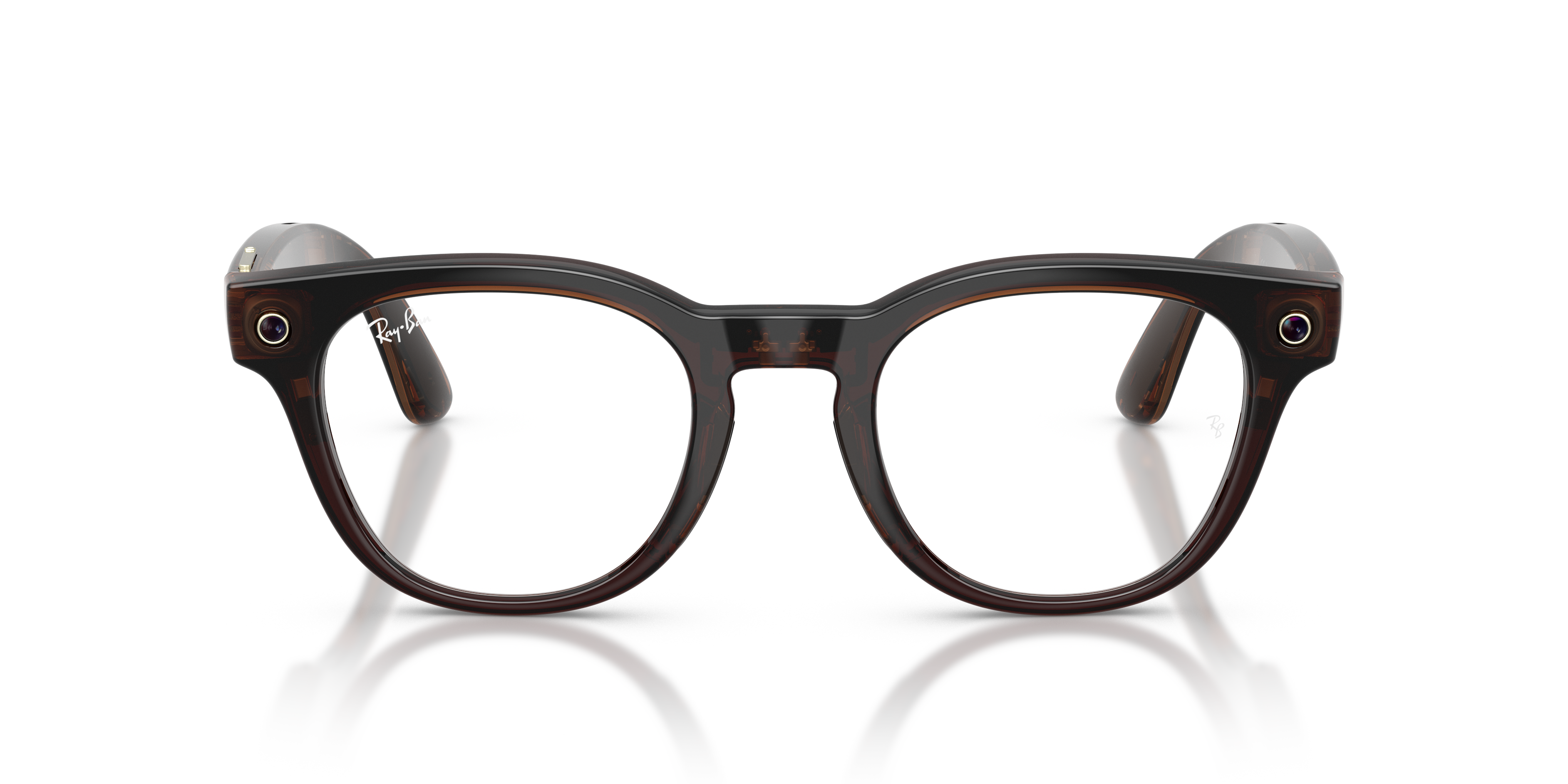 Ray - Ban RW7002 Ray - Ban Meta (Γεν 2) Scriber Optics 8532