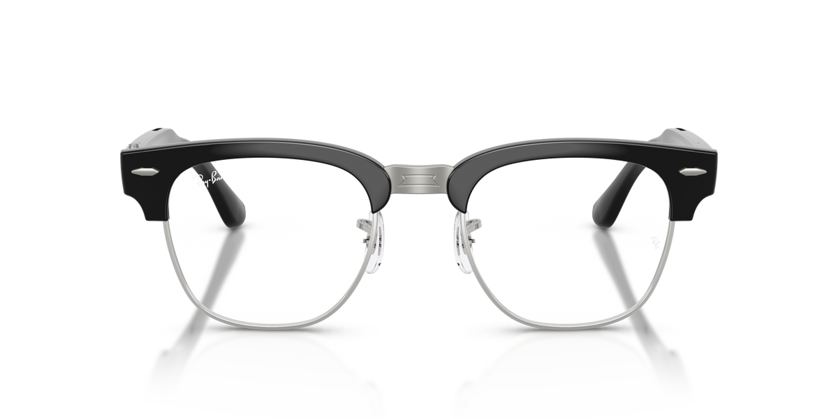 Ray - Ban RW7004V Ray - Ban Meta Audio Clubmaster Optics 2000