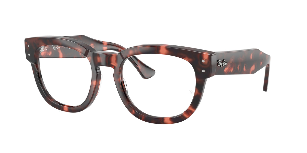 Ray - Ban RX0298V MEGA HAWKEYE 8118 Montature da vista Ray - Ban 1