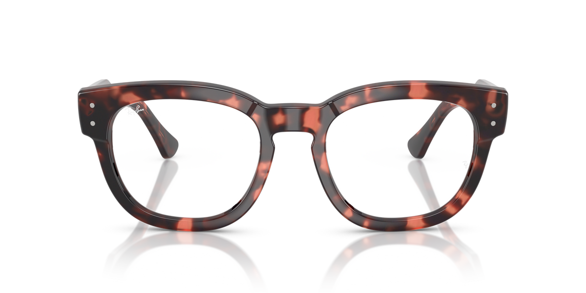 Ray - Ban RX0298V MEGA HAWKEYE 8118 Montature da vista Ray - Ban 3