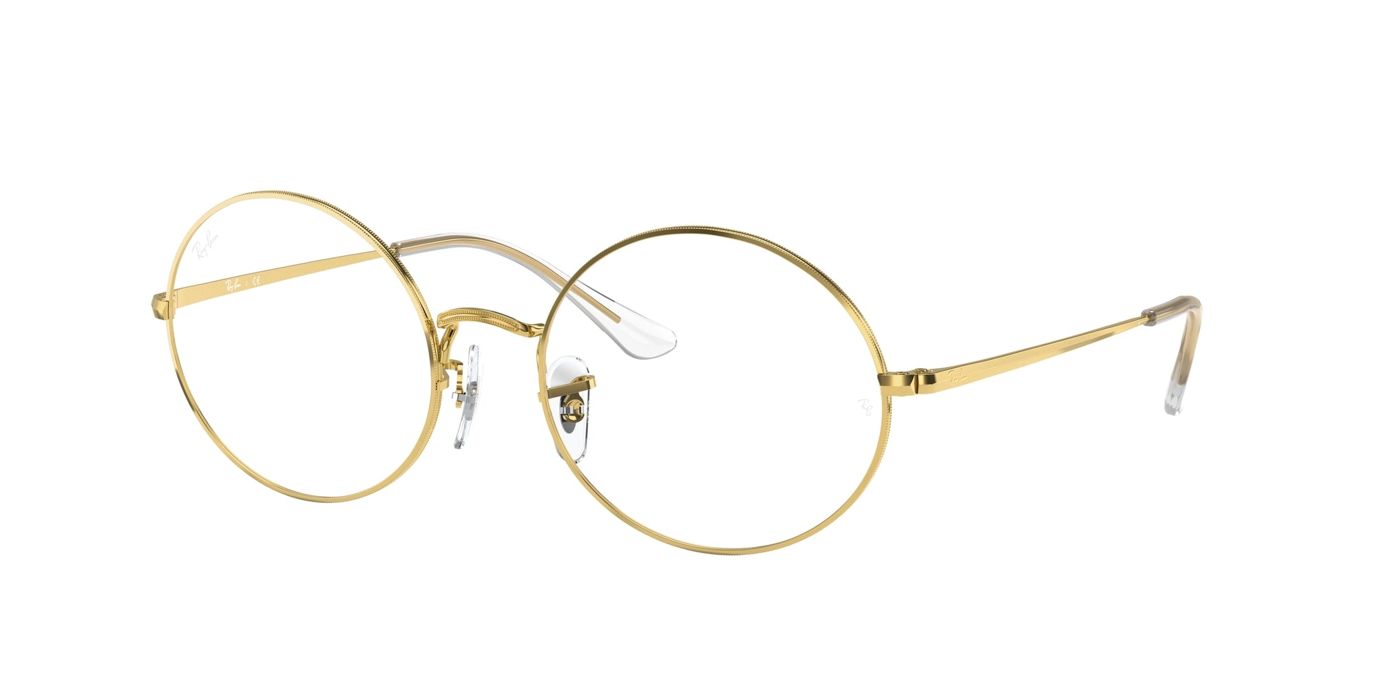 Ray - Ban RX1970V 3086 Montature da vista Ray - Ban 1