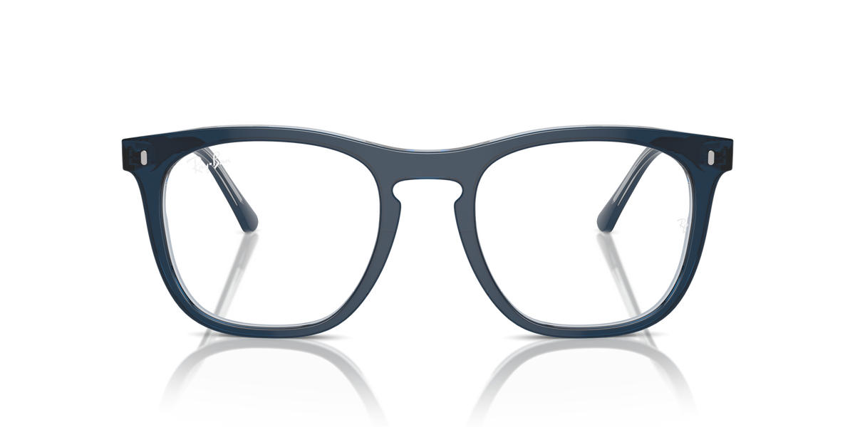 Ray - Ban RX2210V 8324 Montature da vista Ray - Ban 3