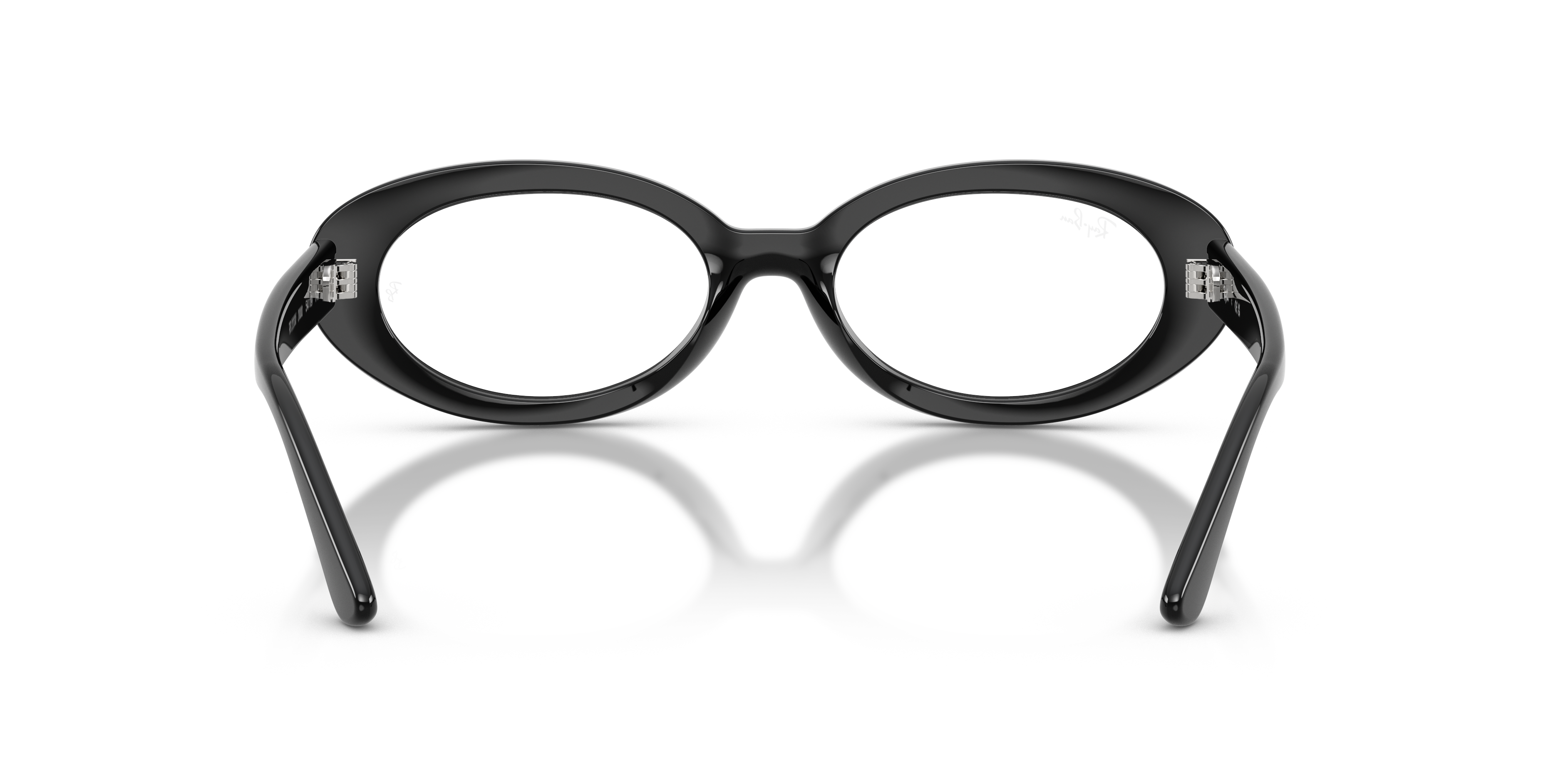 Ray - Ban RX2223V 2000