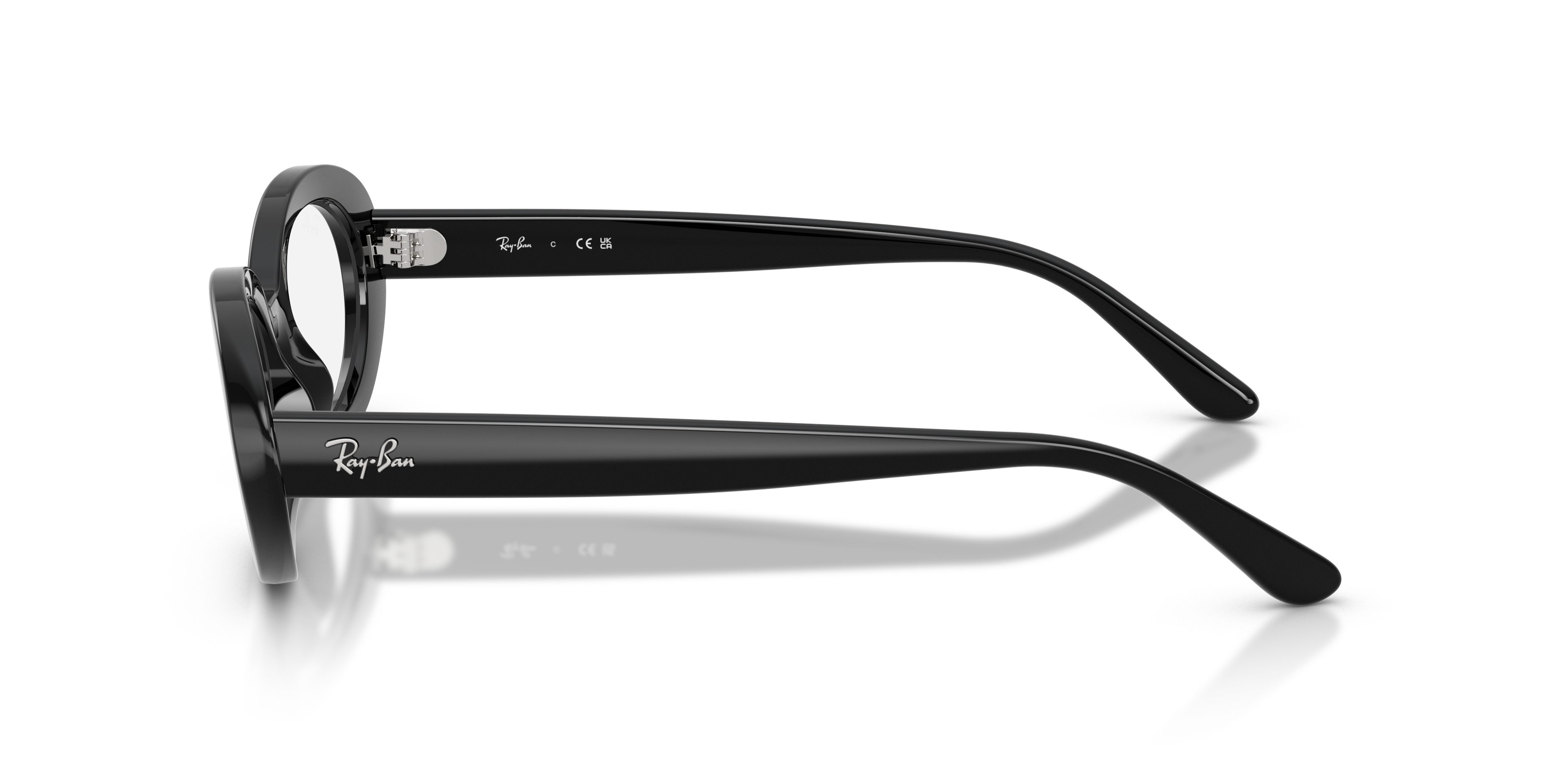 Ray - Ban RX2223V 2000