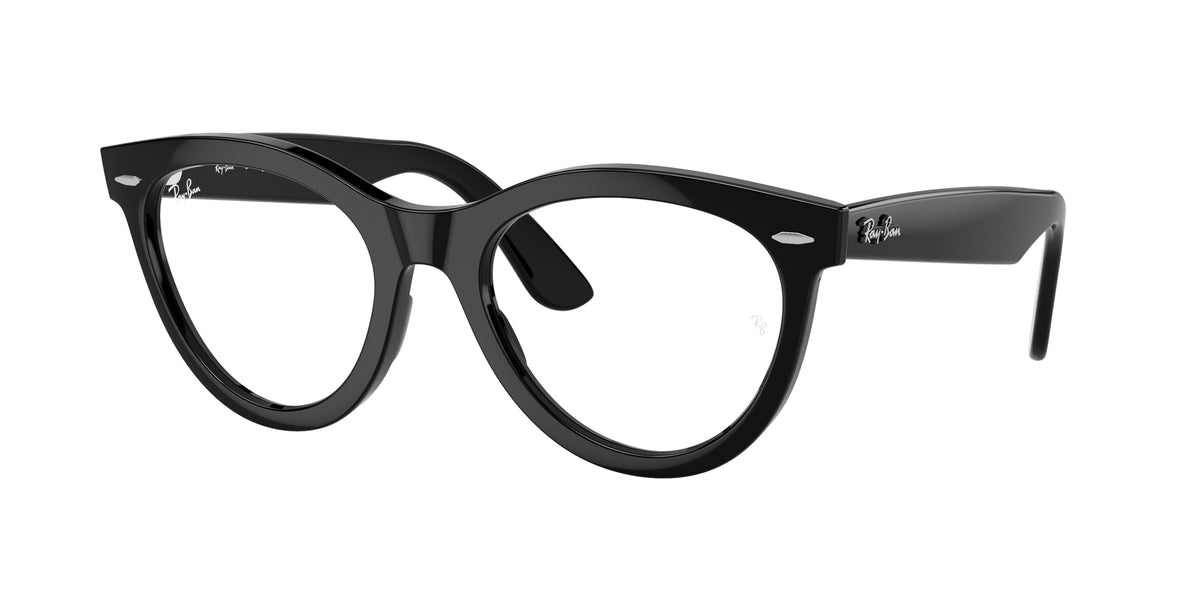Ray - Ban RX2241V WAYFARER WAY 2000 Montature da vista Ray - Ban 1