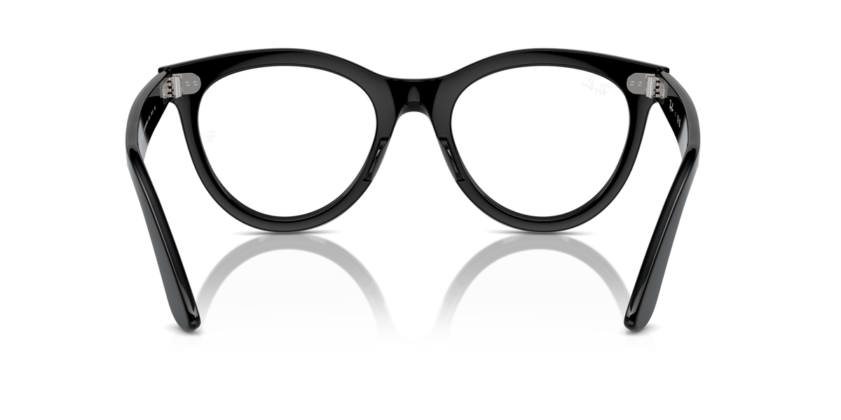 Ray - Ban RX2241V WAYFARER WAY 2000 Montature da vista Ray - Ban 5