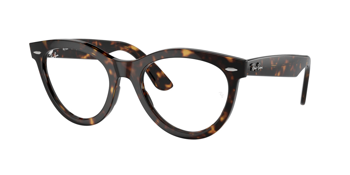Ray - Ban RX2241V WAYFARER WAY 2012 Montature da vista Ray - Ban 1