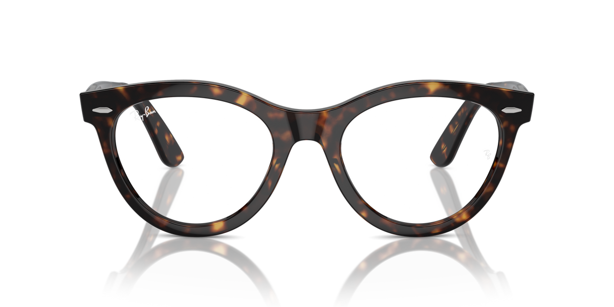 Ray - Ban RX2241V WAYFARER WAY 2012 Montature da vista Ray - Ban 3
