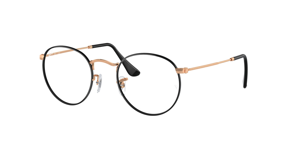 Ray - Ban RX3447V ROUND METAL 3173 Montature da vista Ray - Ban 1