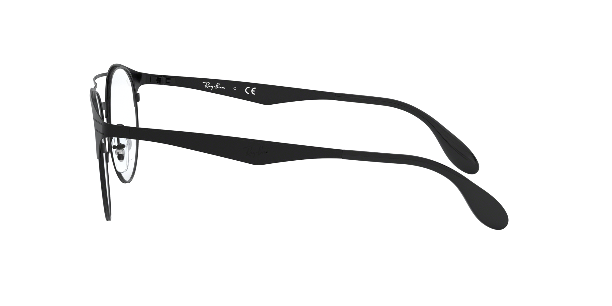 Ray - Ban RX3545V 2904 Montature da vista Ray - Ban 3