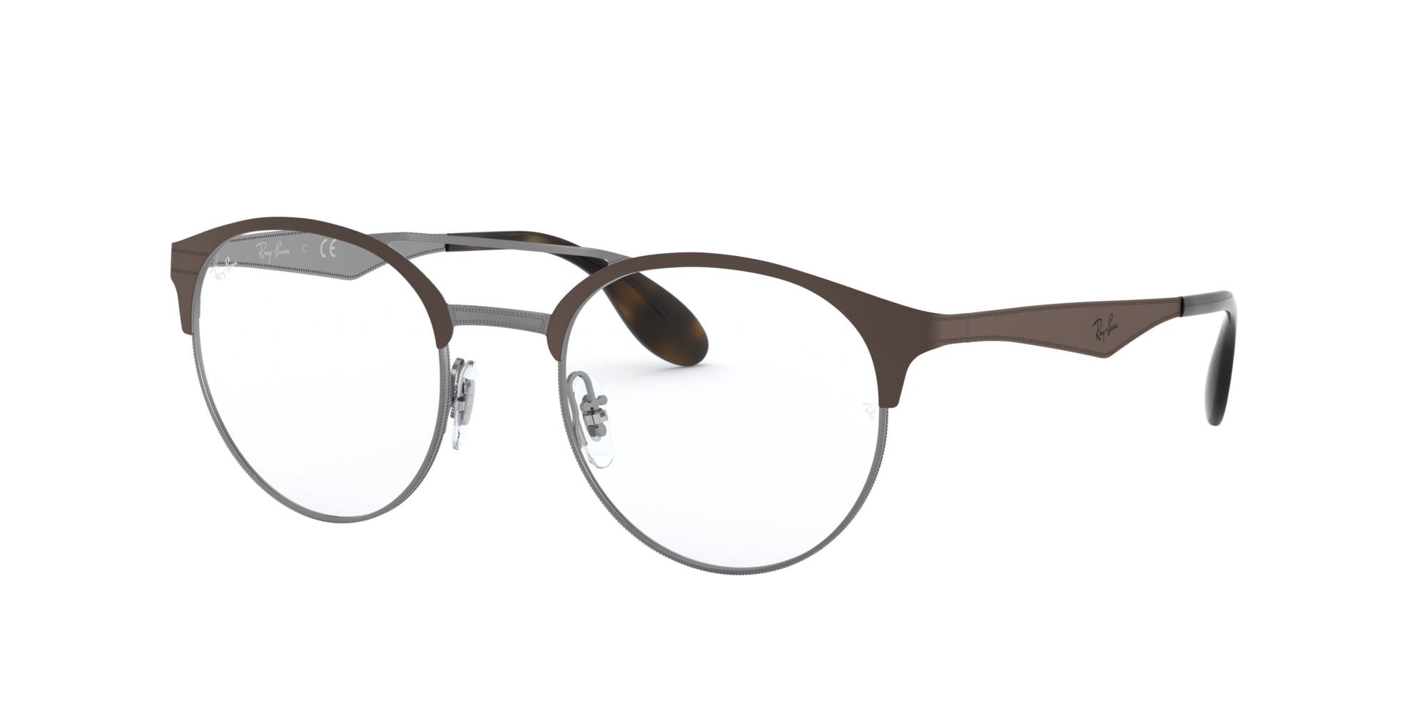 Ray - Ban RX3545V 2912 Montature da vista Ray - Ban 1