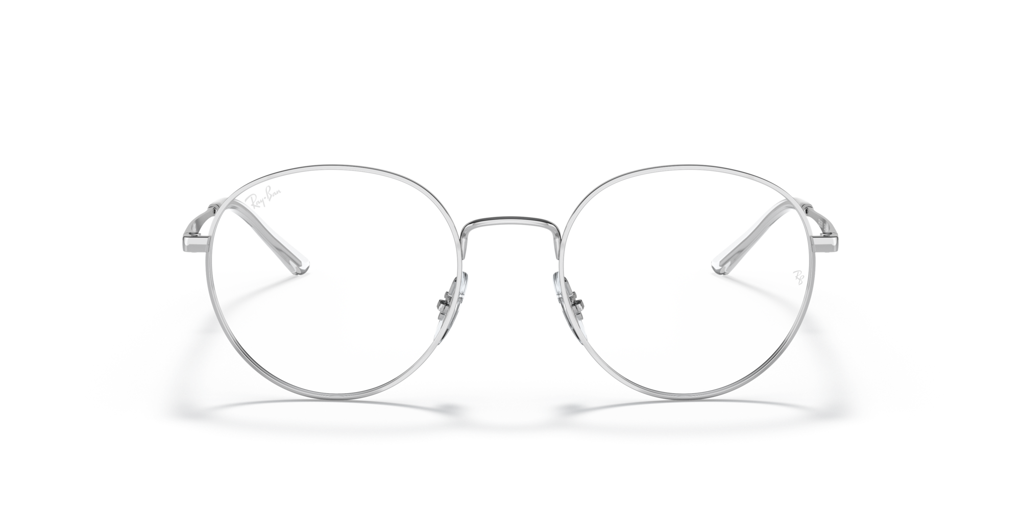 Ray - Ban RX3681V 2501 Montature da vista Ray - Ban 3