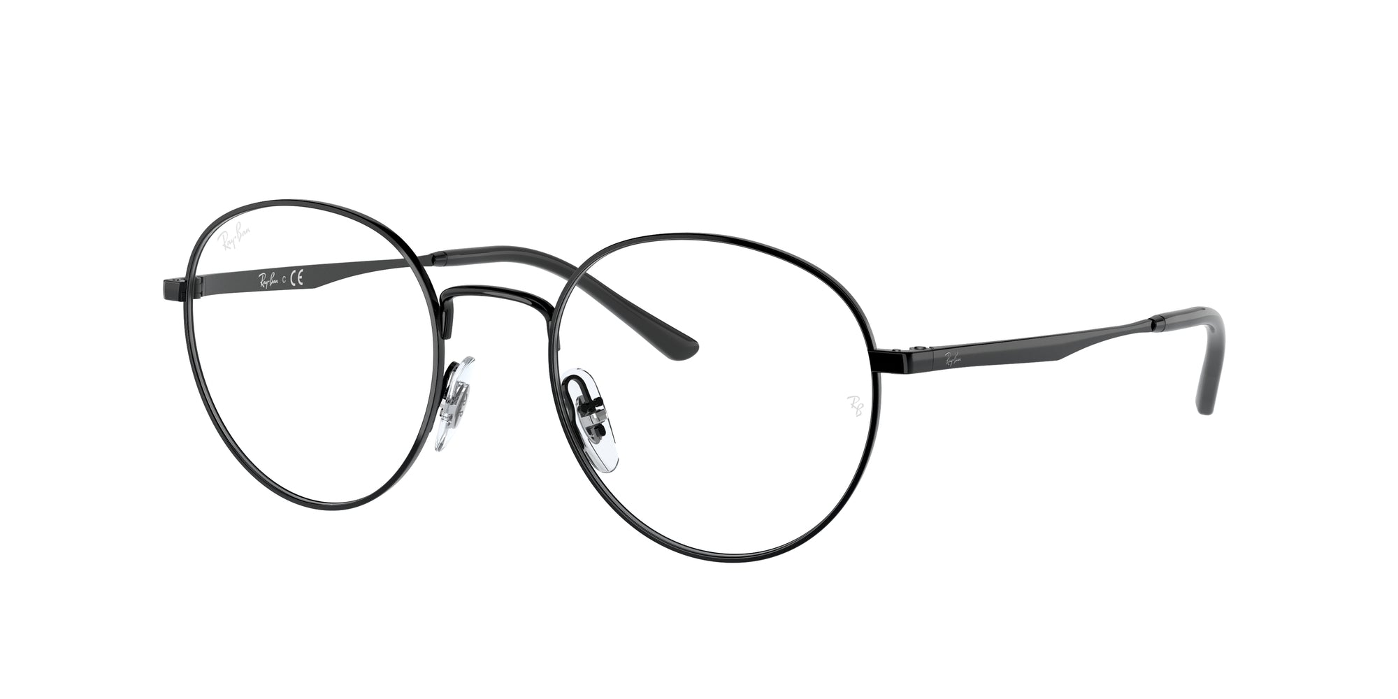 Ray - Ban RX3681V 2509 Montature da vista Ray - Ban 1