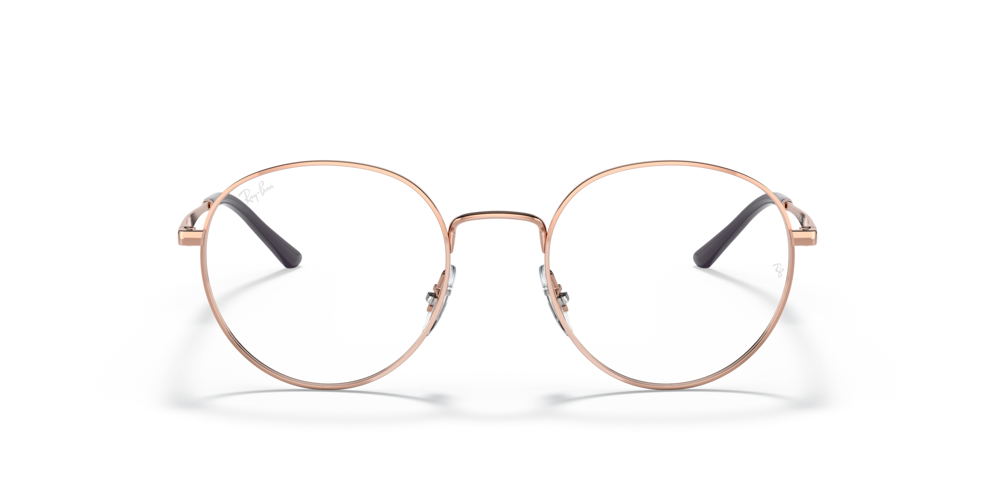 Ray - Ban RX3681V 3094 Montature da vista Ray - Ban 3