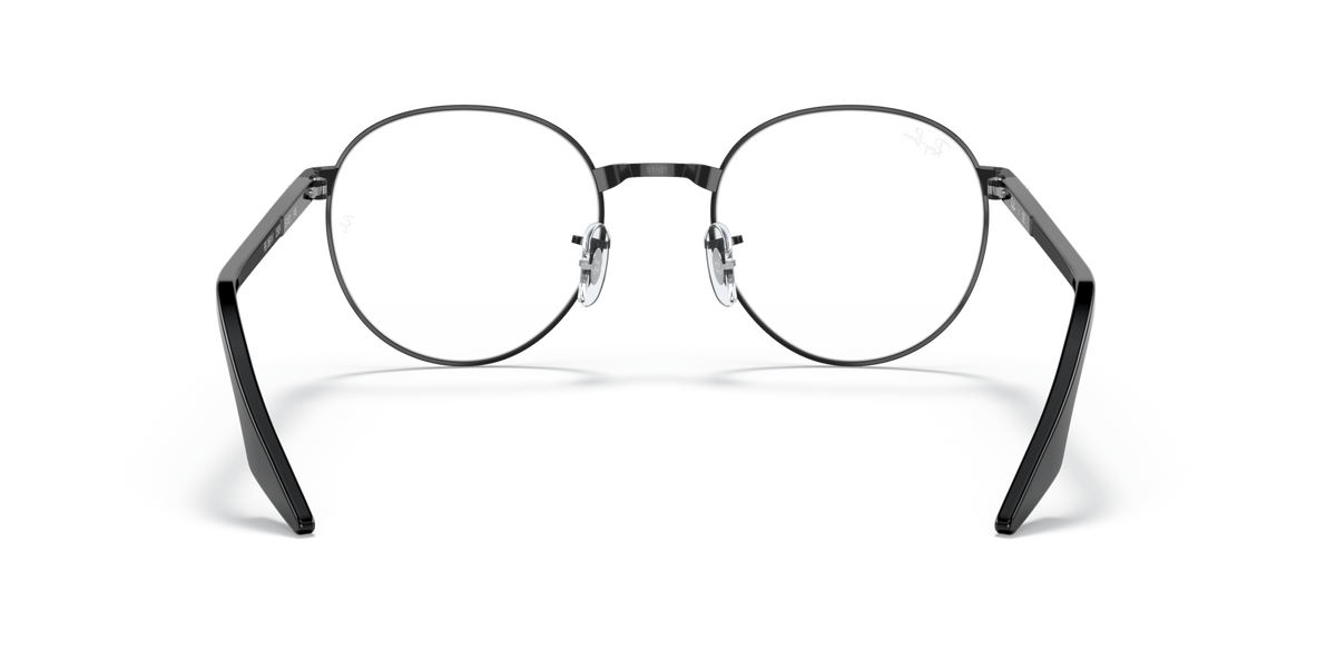 Ray - Ban RX3691V 2509 Montature da vista Ray - Ban 5