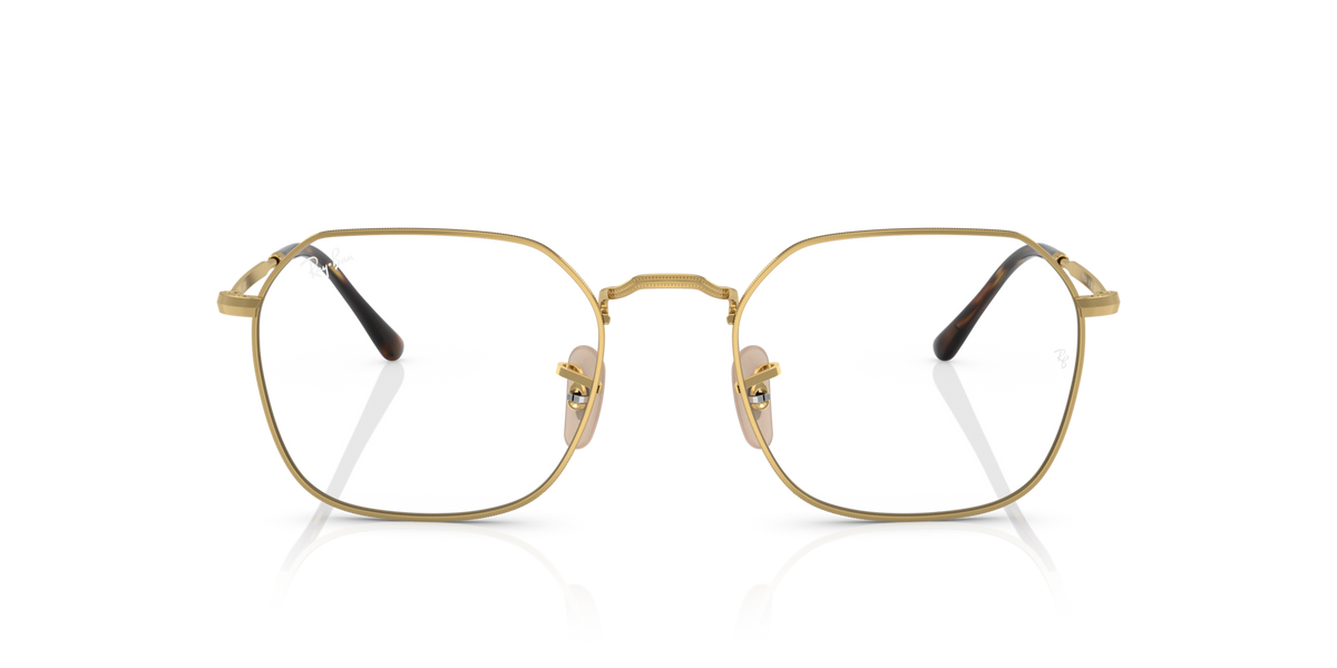 Ray - Ban RX3694V JIM 2500 Montature da vista Ray - Ban 3