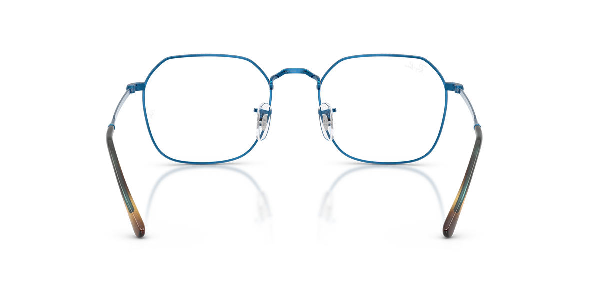 Ray-Ban RX3694V JIM 2520