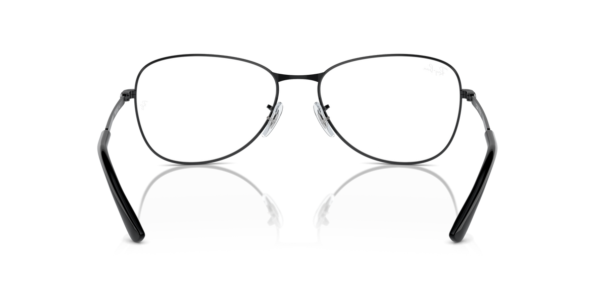 Ray - Ban RX3733V 2509 Montature da vista Ray - Ban 5
