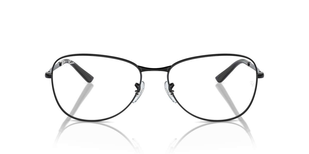Ray - Ban RX3733V 2509 Montature da vista Ray - Ban 3