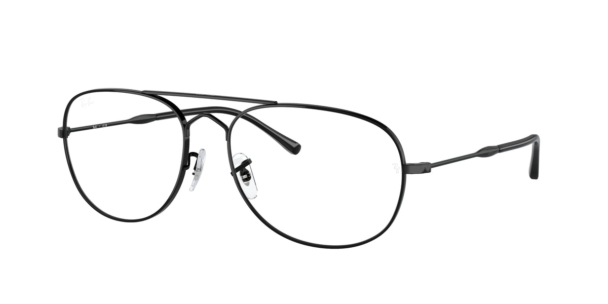 Ray - Ban RX3735V BAIN BRIDGE 2509 Montature da vista Ray - Ban 1