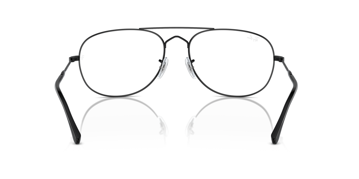 Ray - Ban RX3735V BAIN BRIDGE 2509 Montature da vista Ray - Ban 5