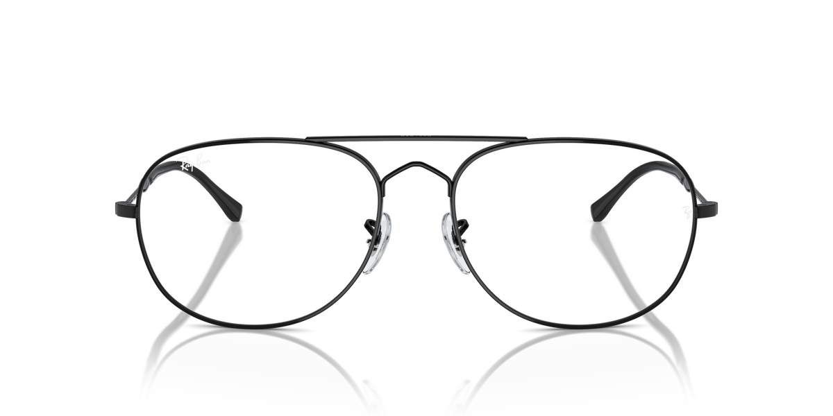 Ray - Ban RX3735V BAIN BRIDGE 2509 Montature da vista Ray - Ban 3