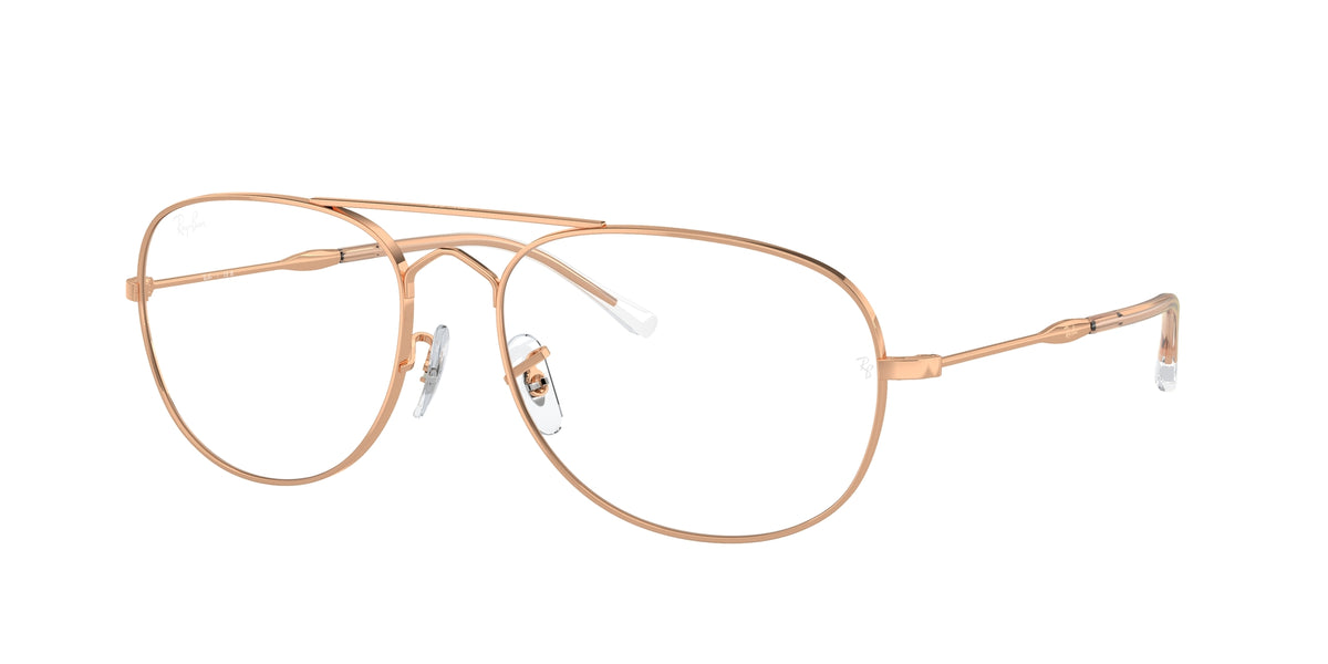 Ray - Ban RX3735V BAIN BRIDGE 3094 Montature da vista Ray - Ban 1